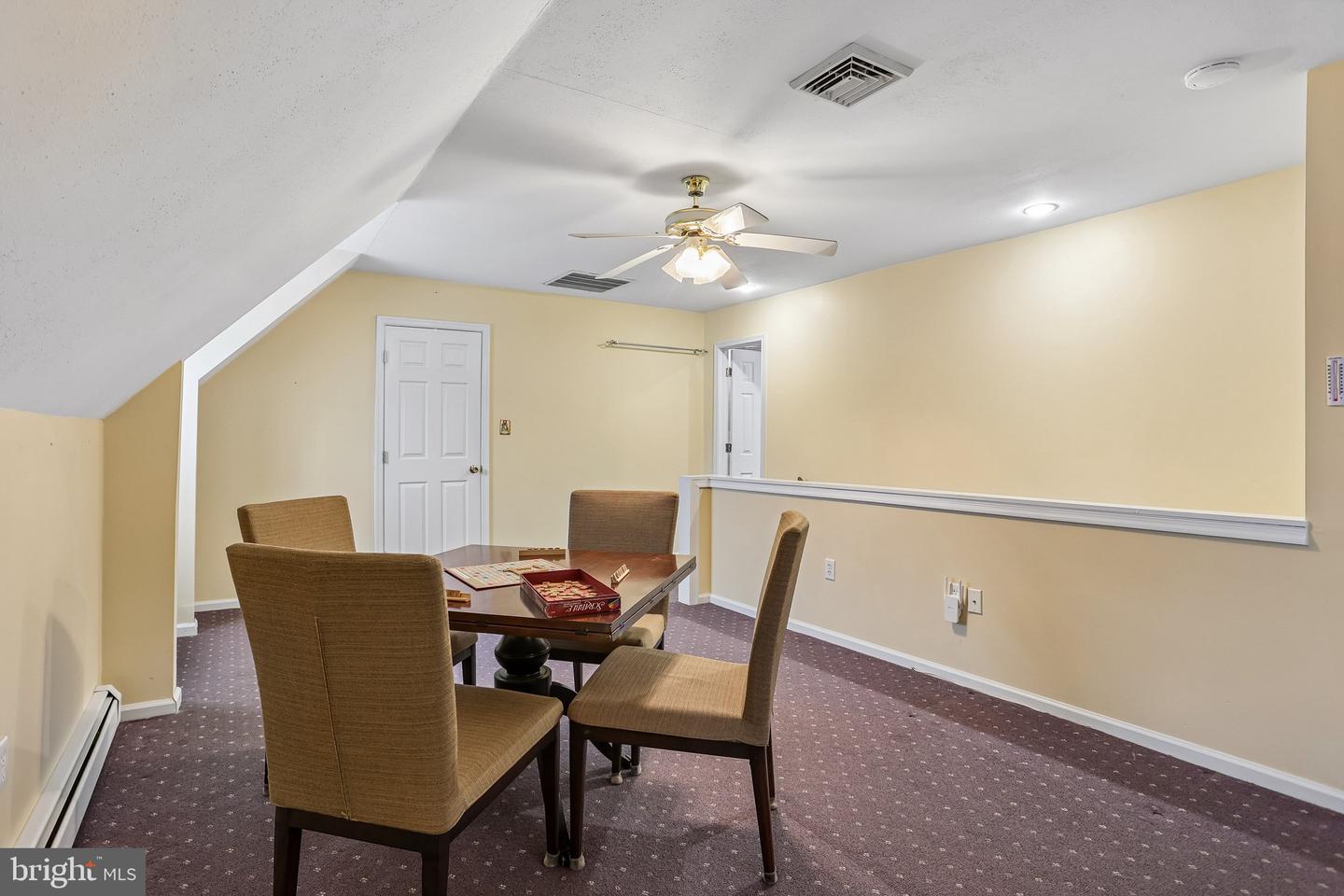 117 E Conestoga Rd Property Photo 33