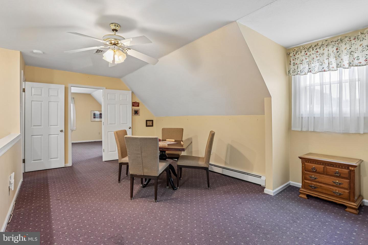 117 E Conestoga Rd Property Photo 34