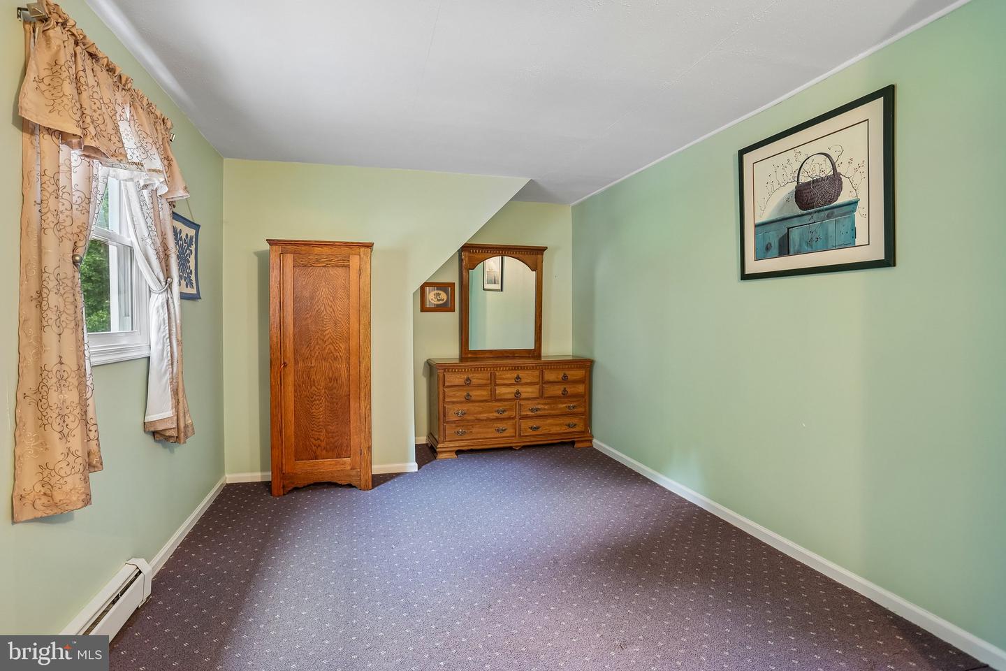117 E Conestoga Rd Property Photo 35