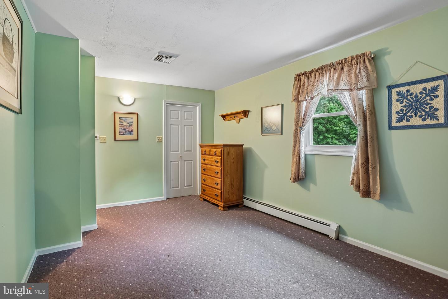 117 E Conestoga Rd Property Photo 36