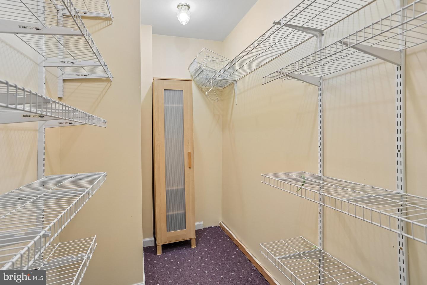 117 E Conestoga Rd Property Photo 37