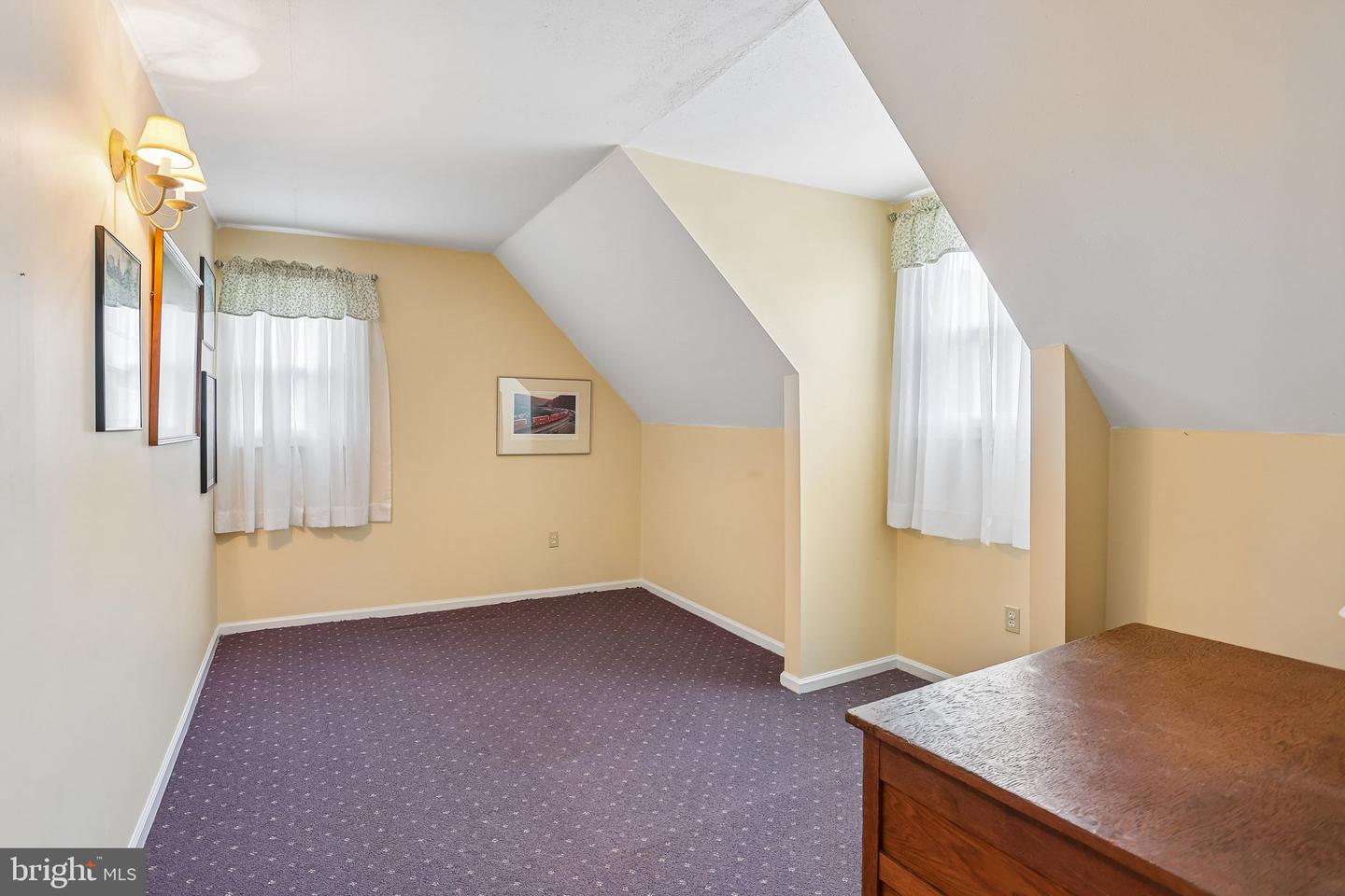 117 E Conestoga Rd Property Photo 38