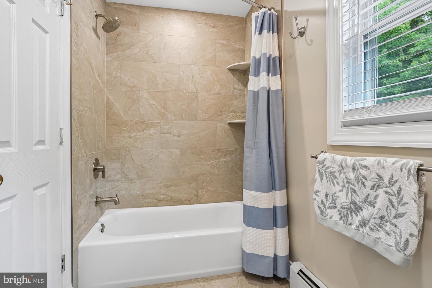 117 E Conestoga Rd Property Photo 41