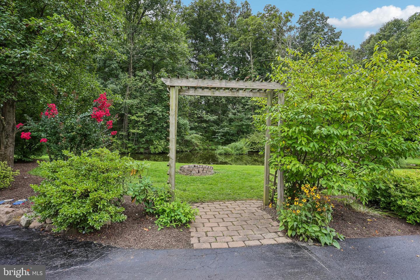 117 E Conestoga Rd Property Photo 44