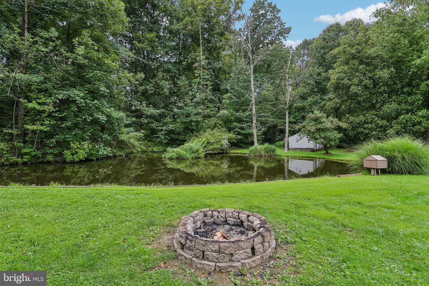 117 E Conestoga Rd Property Photo 45
