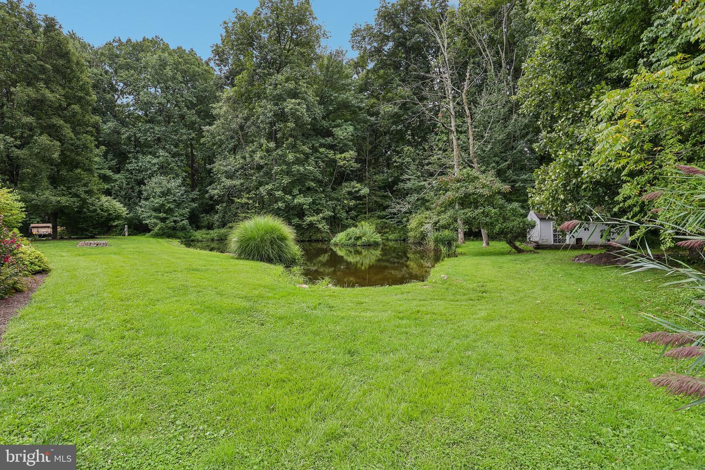 117 E Conestoga Rd Property Photo 46