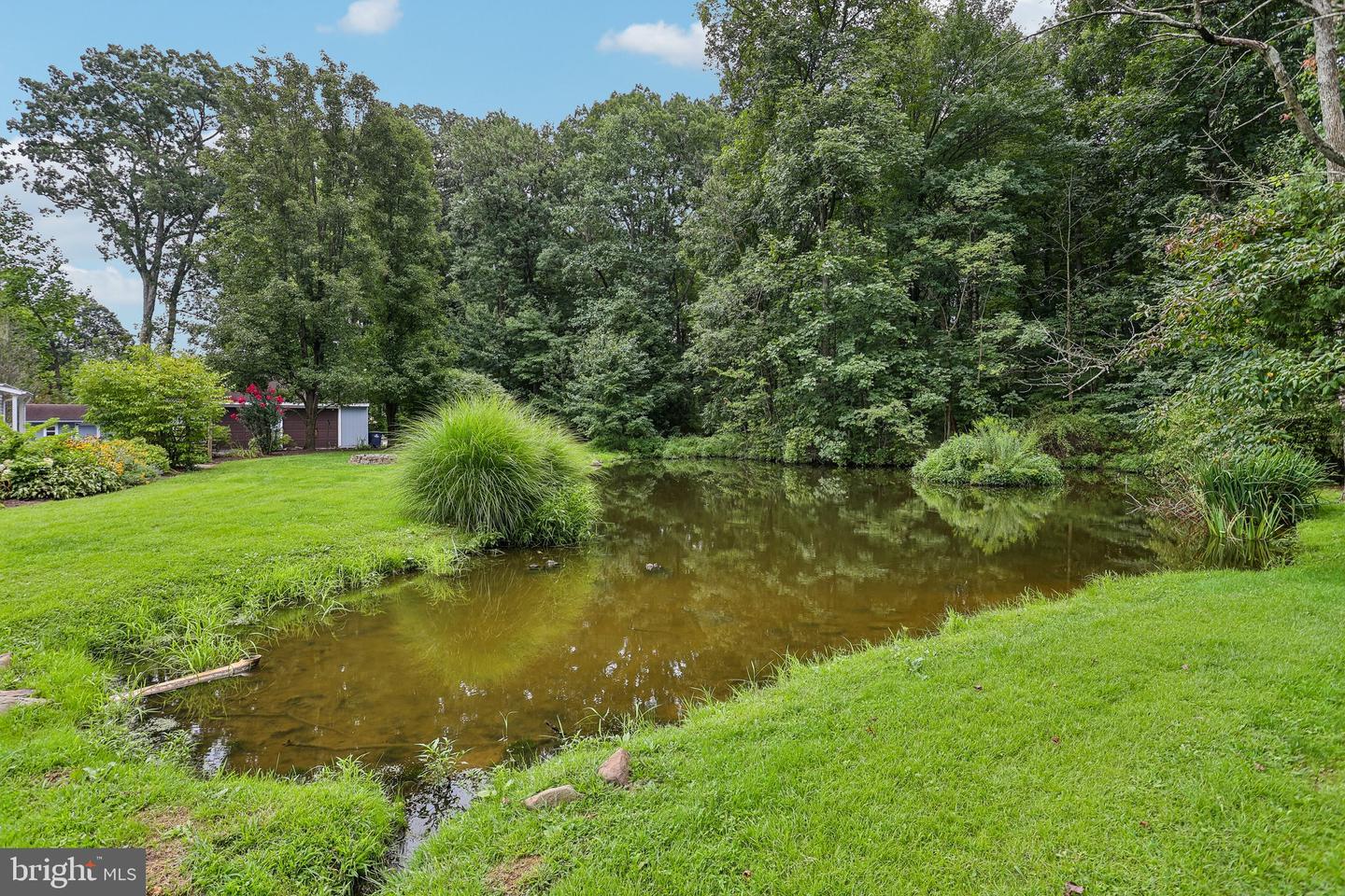 117 E Conestoga Rd Property Photo 47