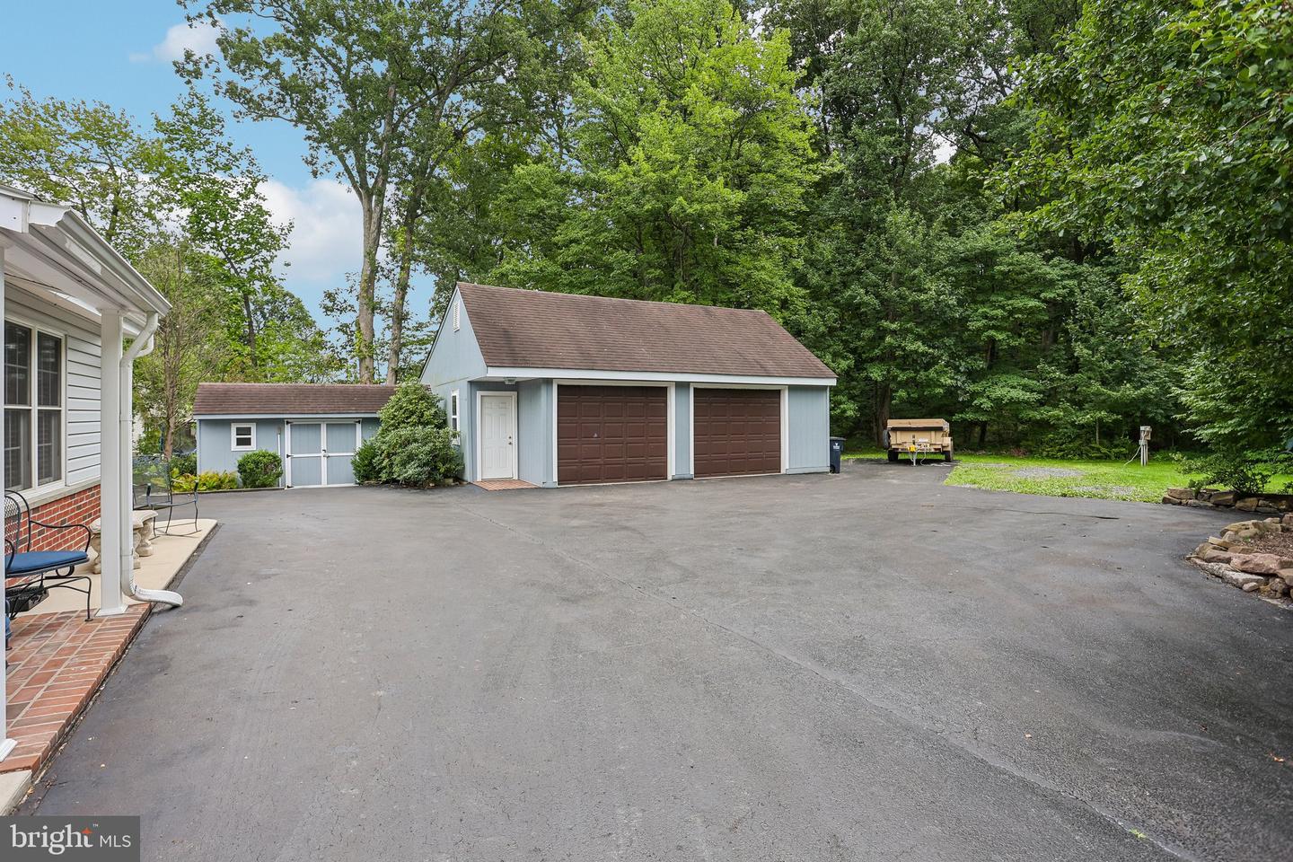 117 E Conestoga Rd Property Photo 49