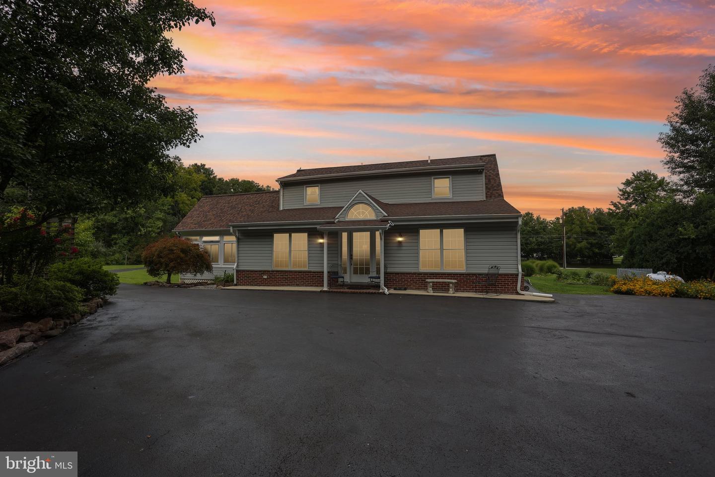 117 E Conestoga Rd Property Photo 58