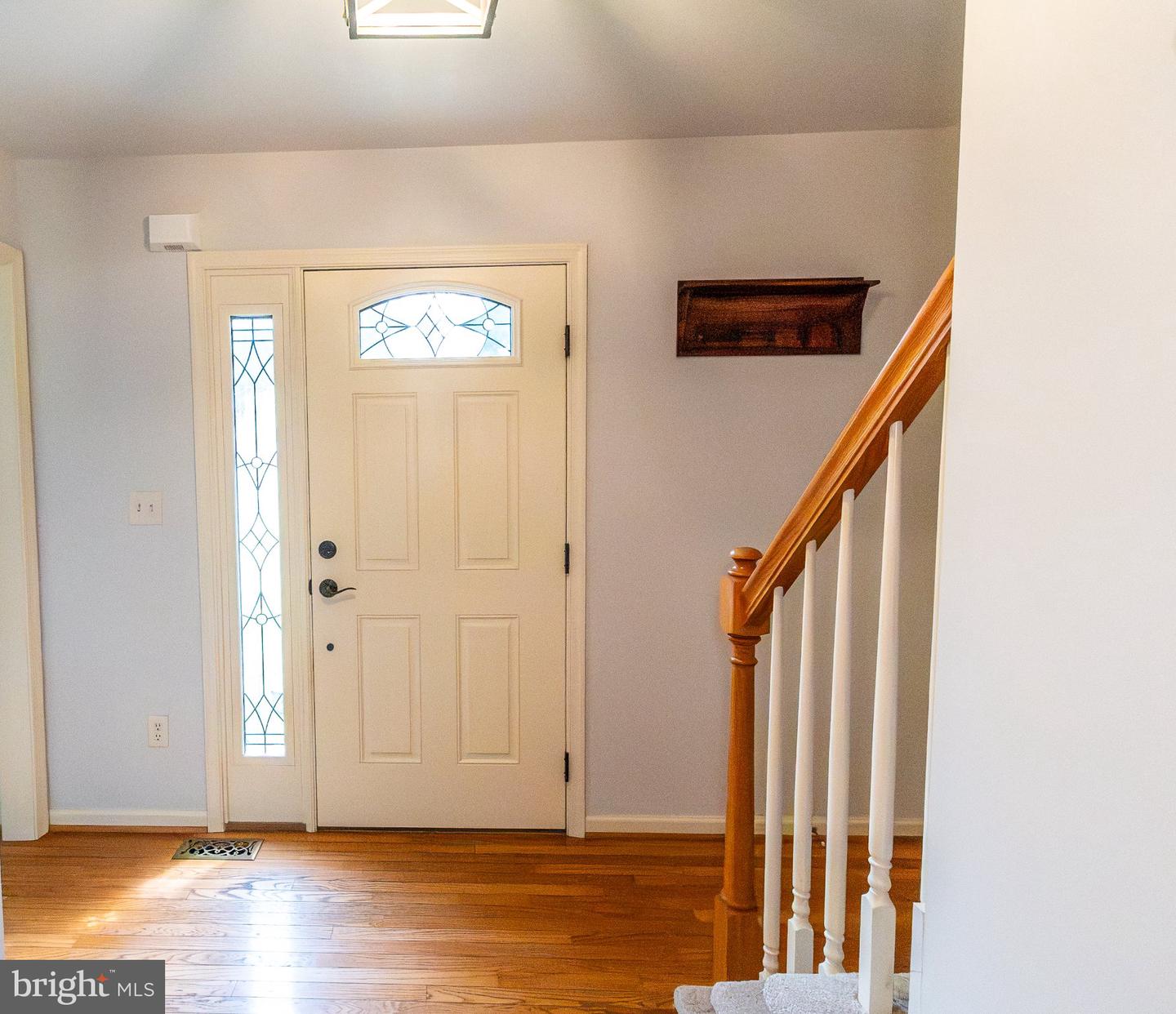 1639 Valley Rd Property Photo 4