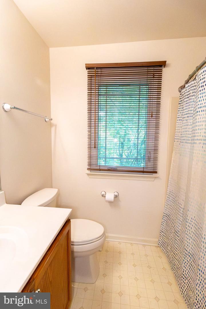 1639 Valley Rd Property Photo 22