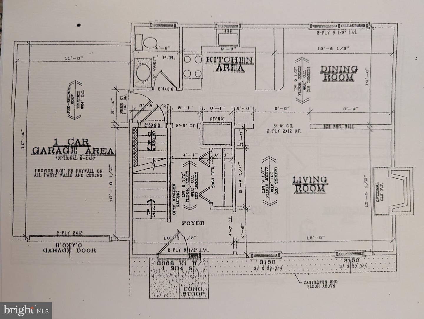 1639 Valley Rd Property Photo 24