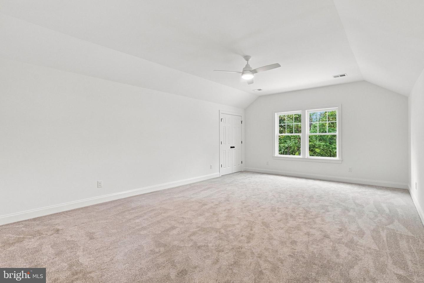 102 Knoxlyn Farm Dr #a Property Photo 40