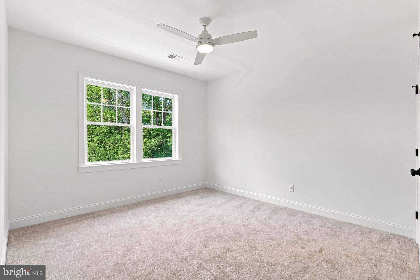 102 Knoxlyn Farm Dr #a Property Photo 42