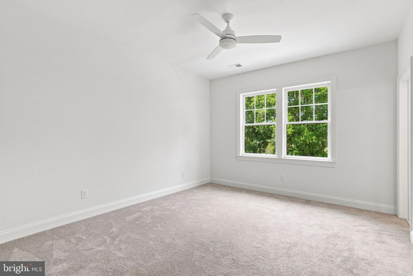 102 Knoxlyn Farm Dr #a Property Photo 43