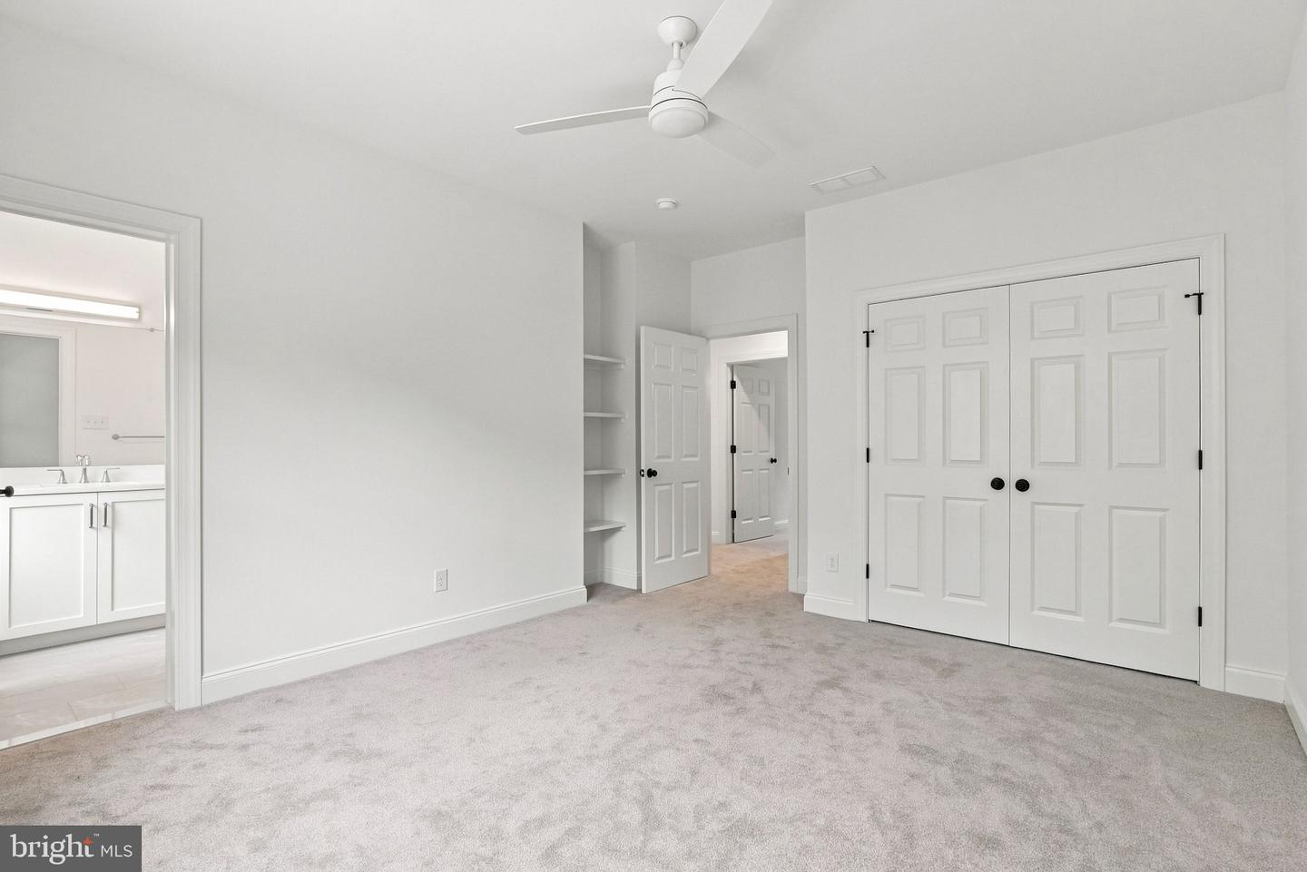 102 Knoxlyn Farm Dr #a Property Photo 44