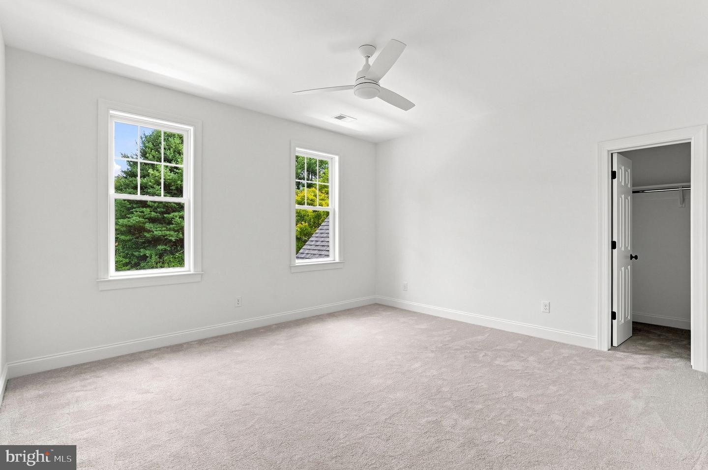 102 Knoxlyn Farm Dr #a Property Photo 46