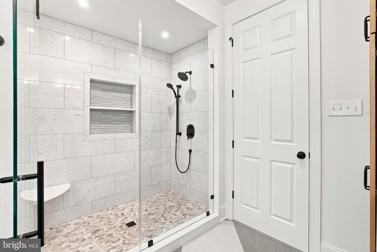 102 Knoxlyn Farm Dr #a Property Photo 48