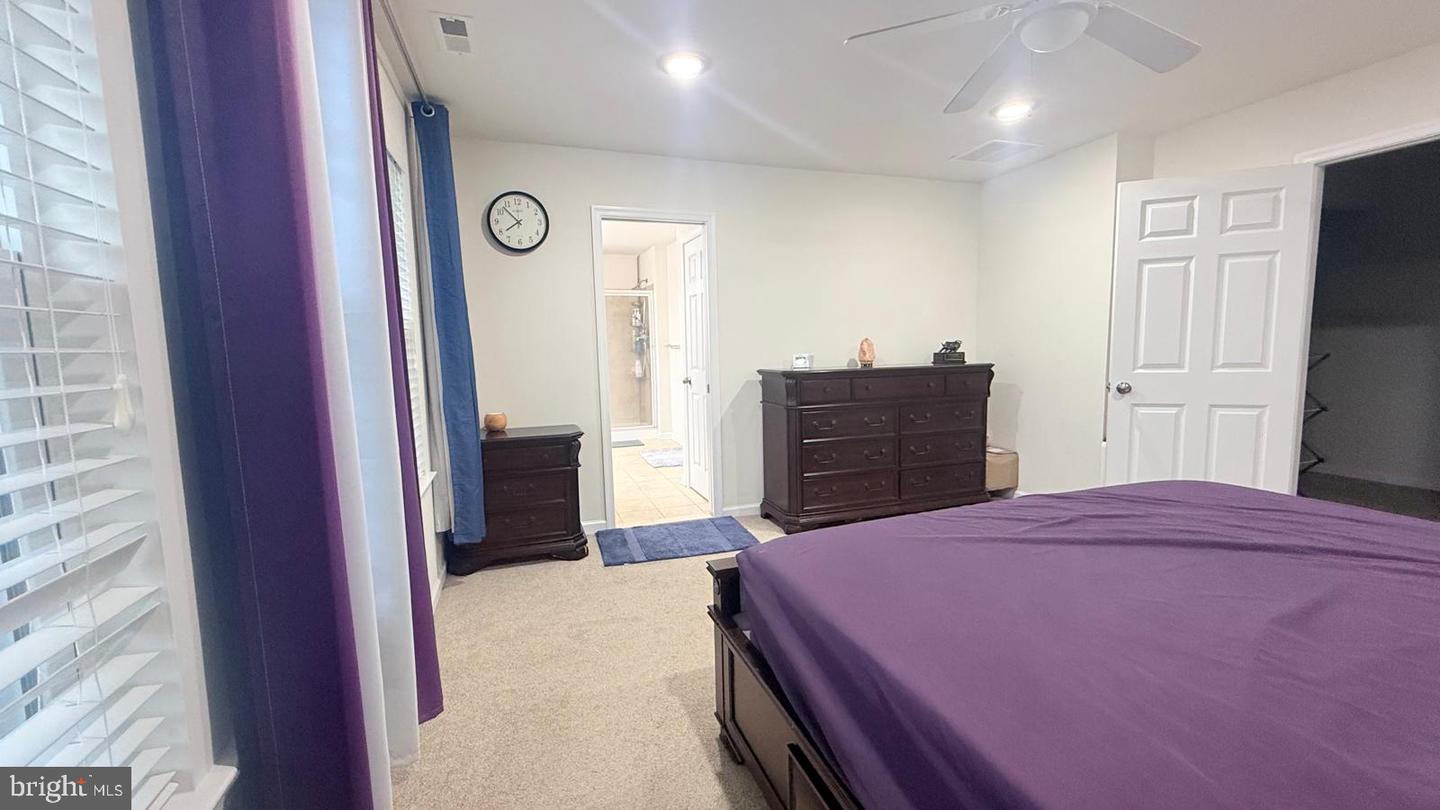 729 Sun Valley Ct Property Photo 13