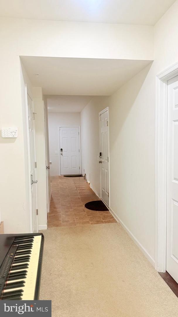 729 Sun Valley Ct Property Photo 19
