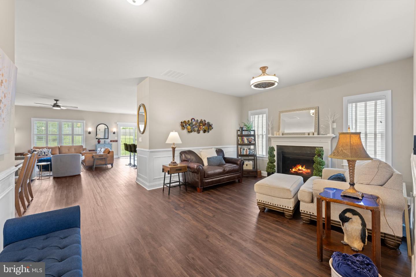 411 National Dr Property Photo 10