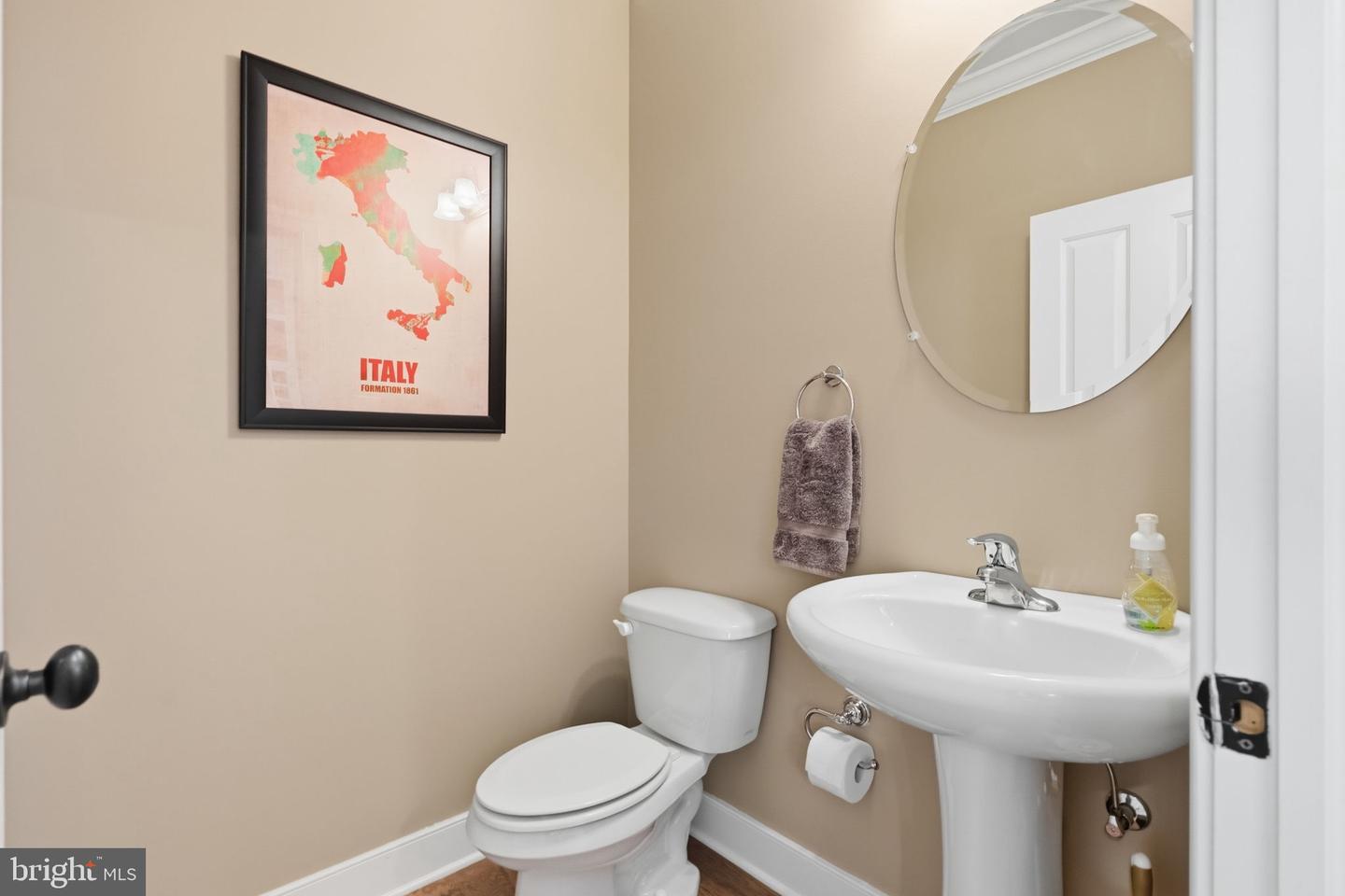 604 Magnolia Ct Property Photo 10