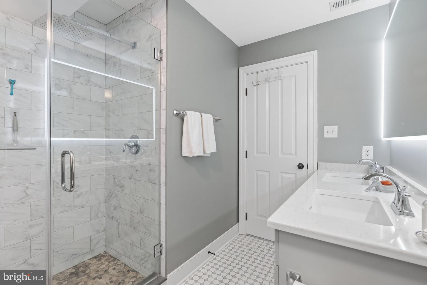 604 Magnolia Ct Property Photo 25