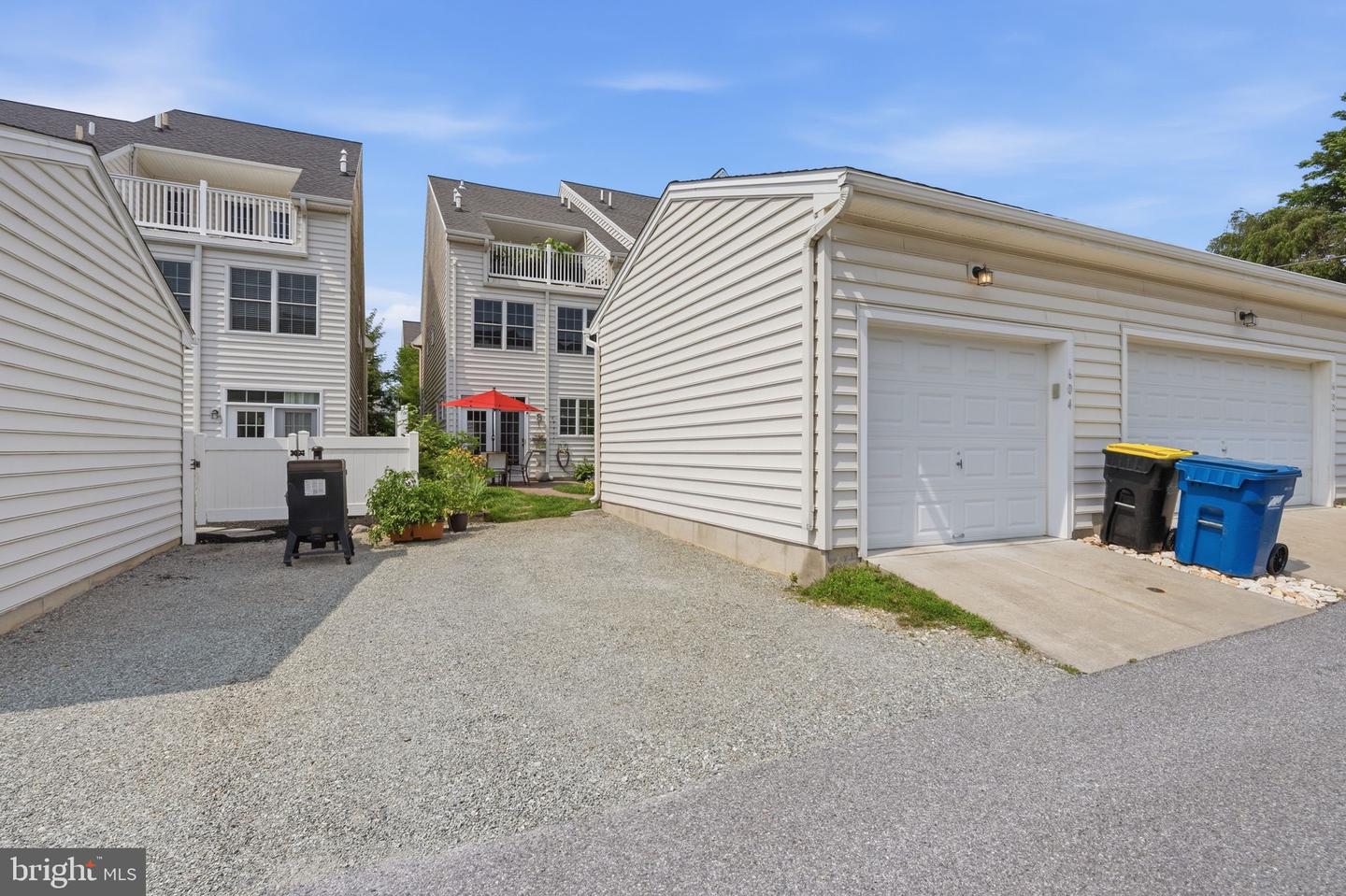 604 Magnolia Ct Property Photo 44