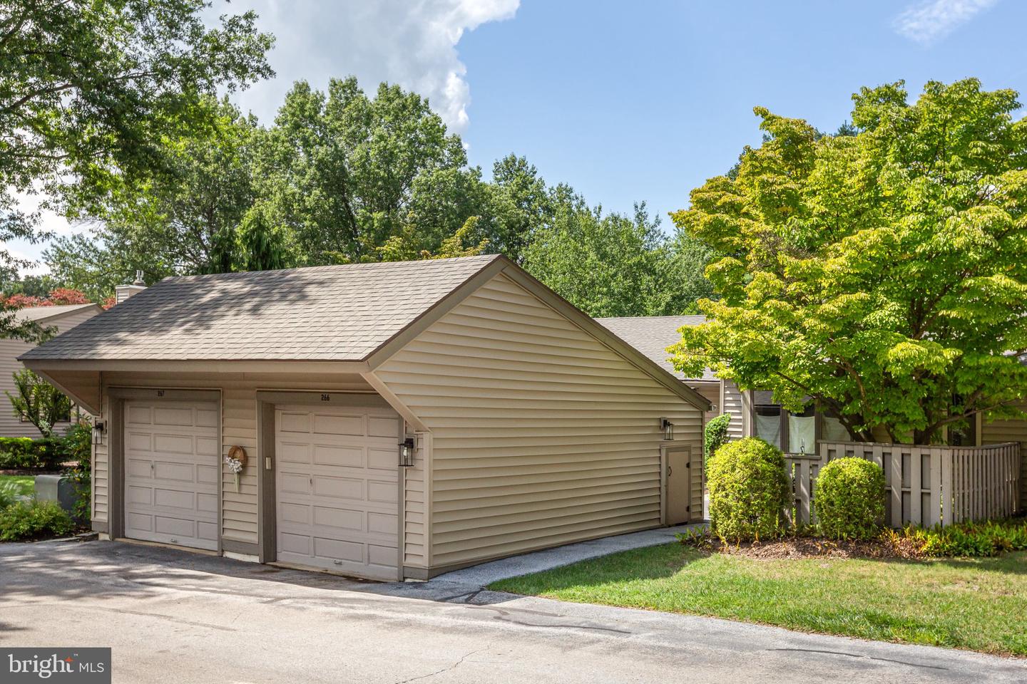 266 Chatham Way Property Photo 2