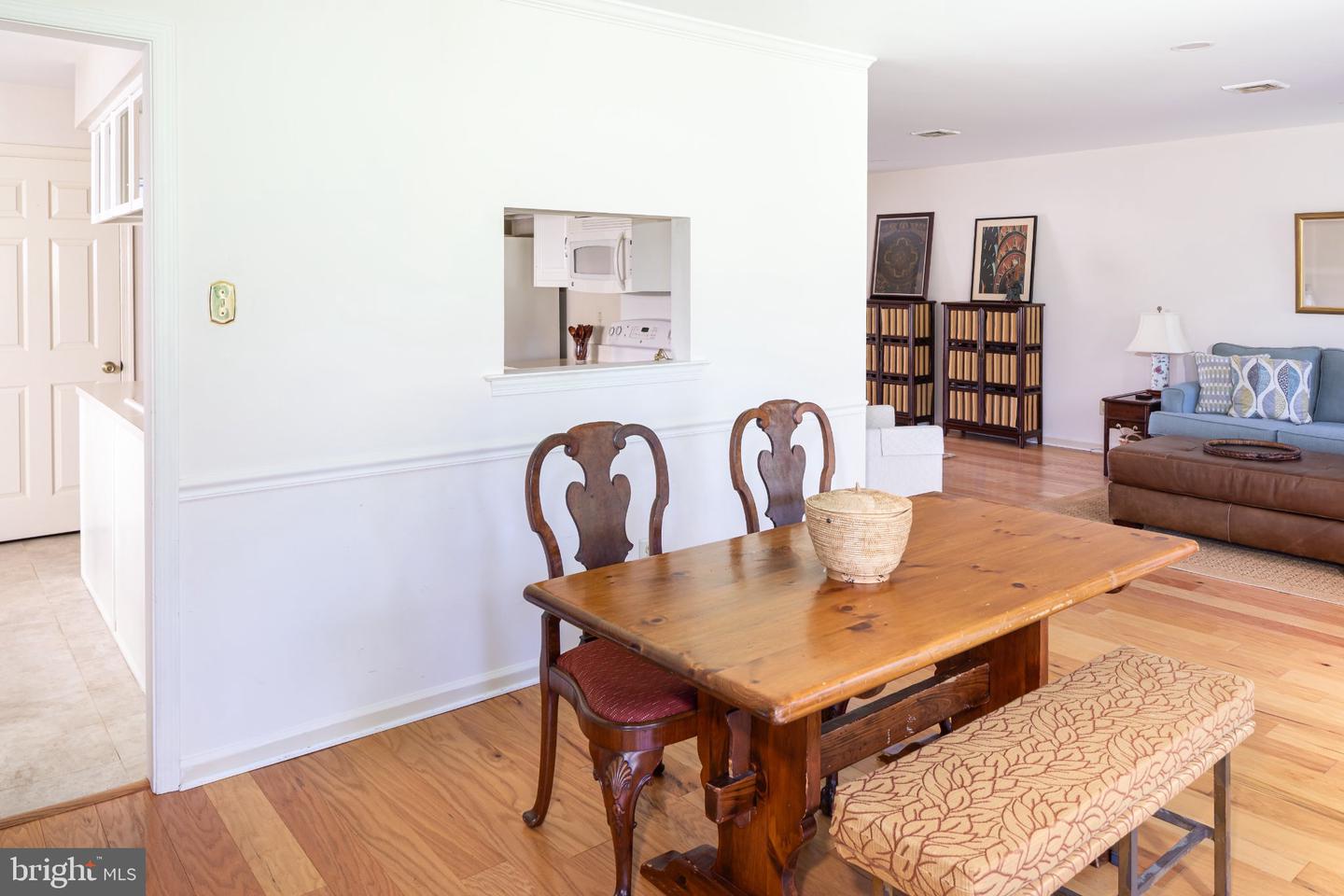 266 Chatham Way Property Photo 17