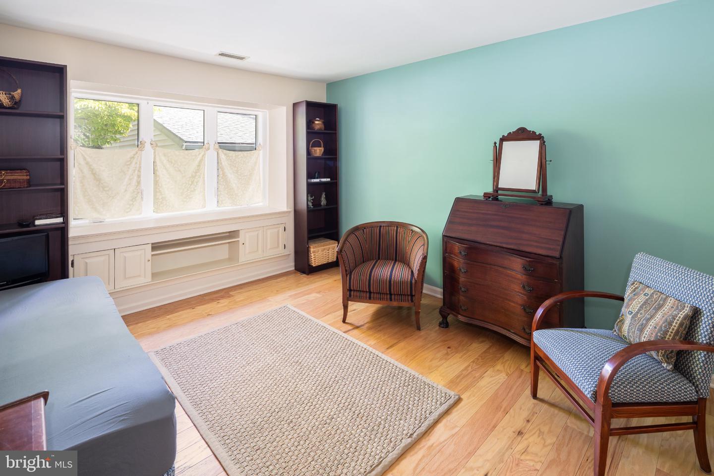 266 Chatham Way Property Photo 29