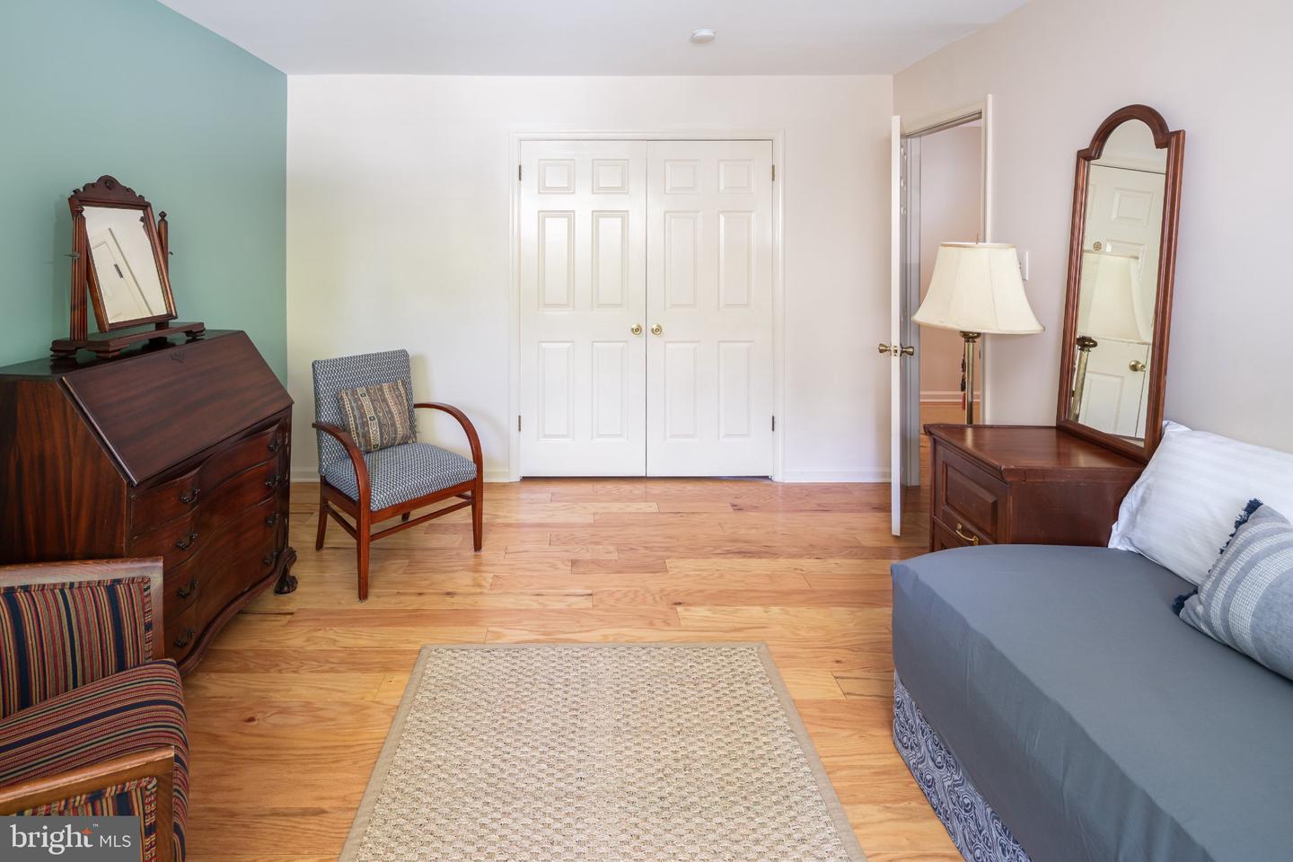 266 Chatham Way Property Photo 30