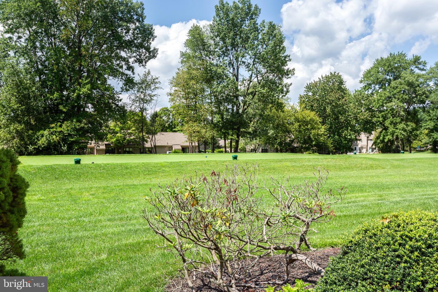 266 Chatham Way Property Photo 35