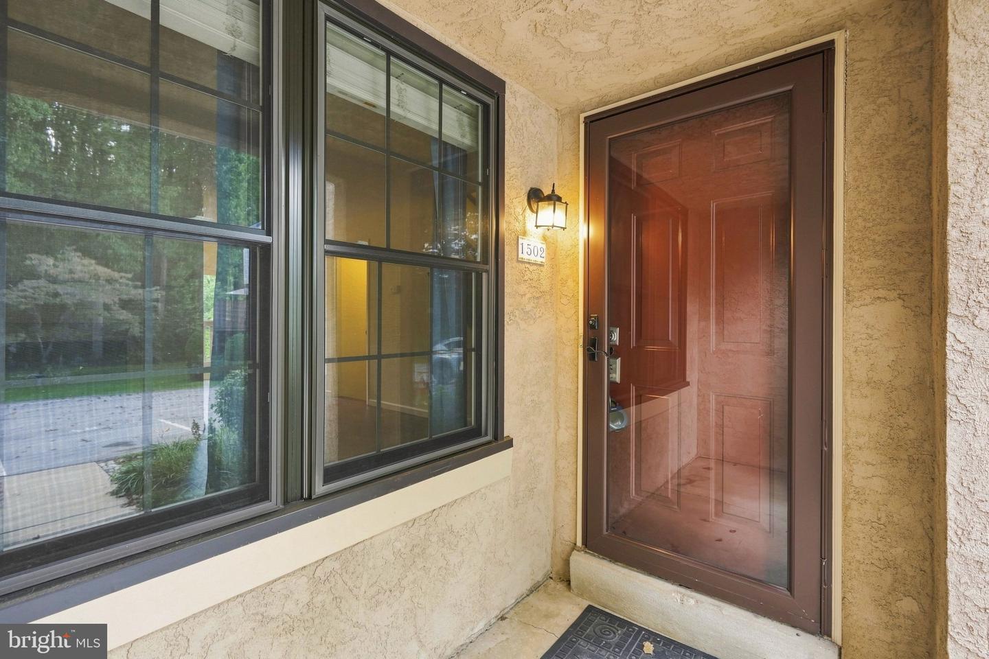 1502 Quincy Pl Property Photo 3