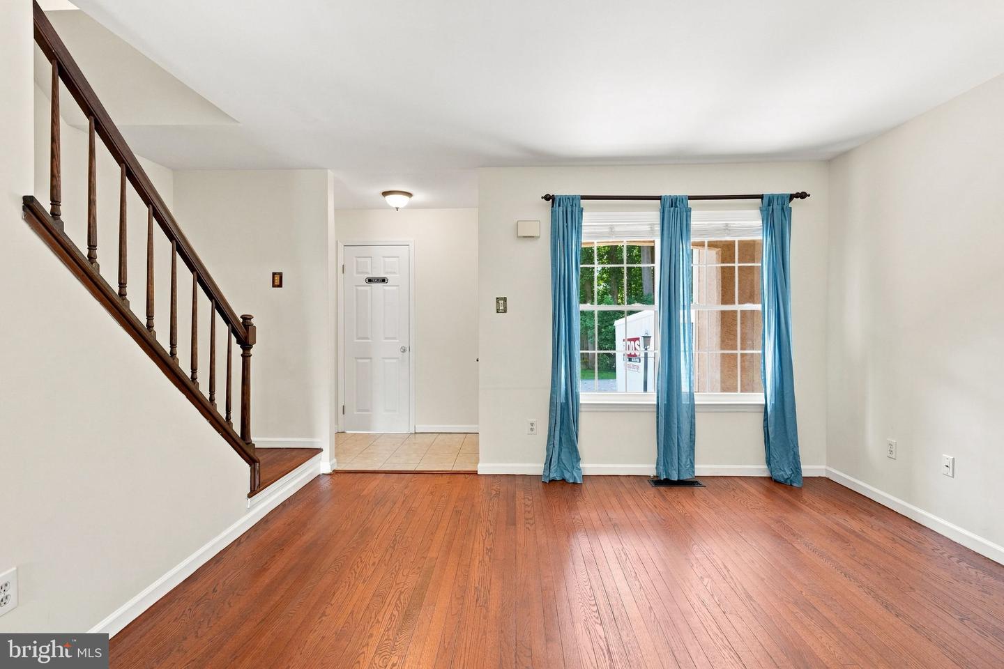 1502 Quincy Pl Property Photo 4