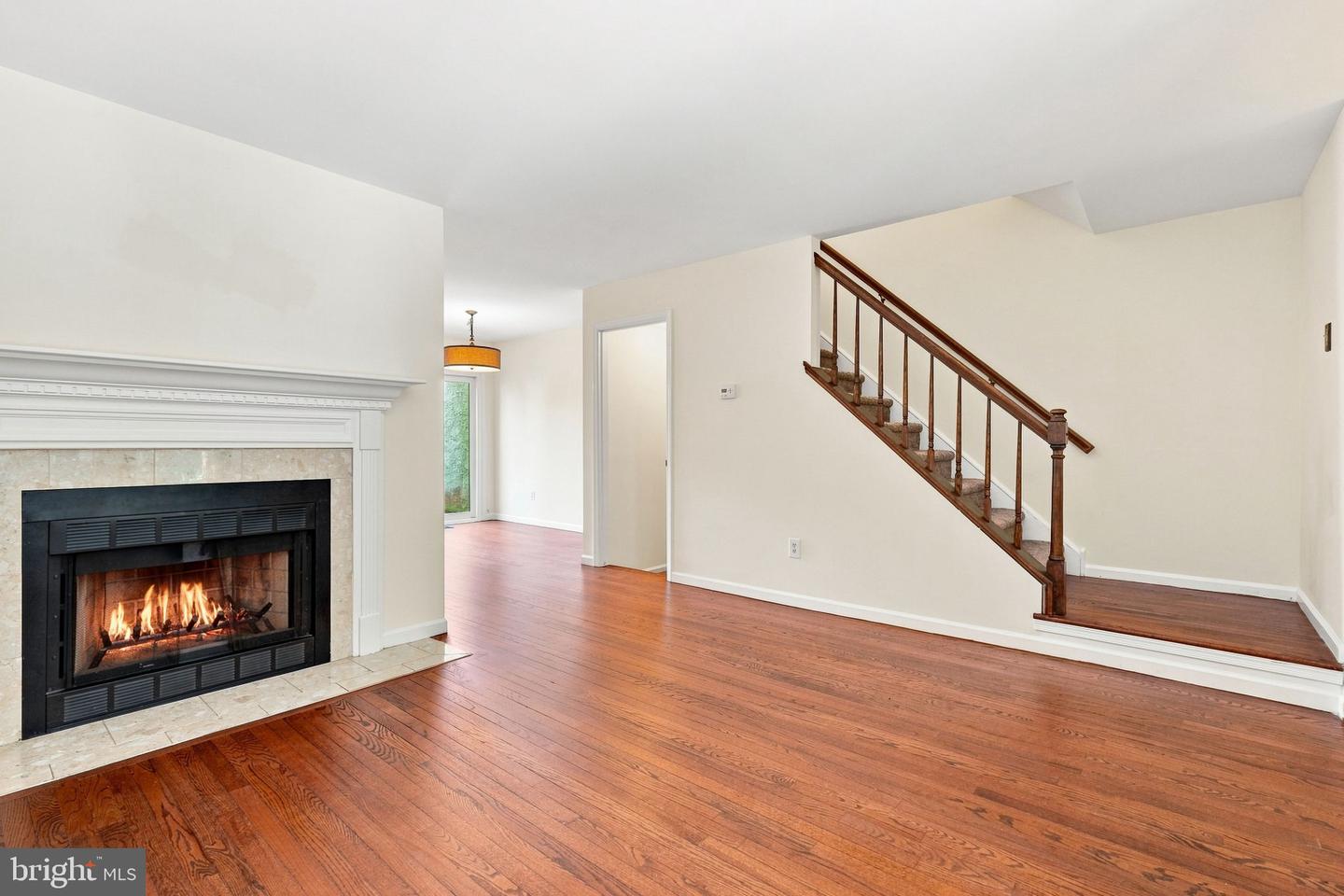1502 Quincy Pl Property Photo 5
