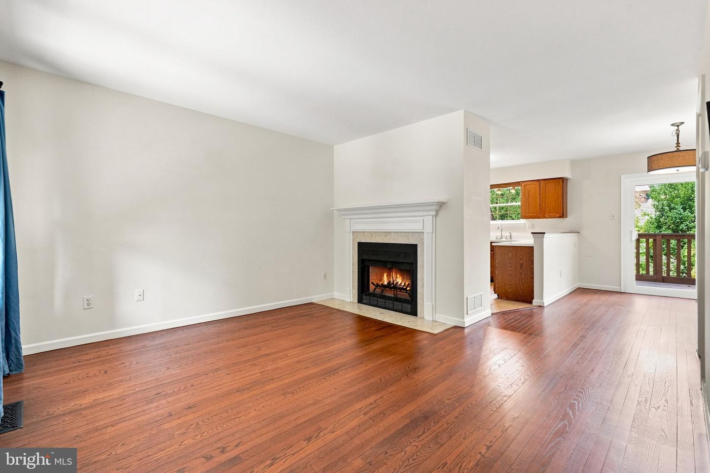 1502 Quincy Pl Property Photo 6