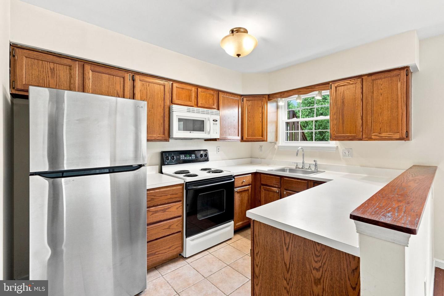 1502 Quincy Pl Property Photo 8