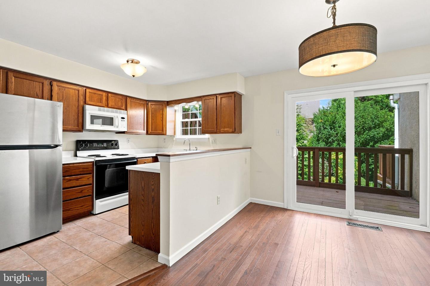 1502 Quincy Pl Property Photo 10
