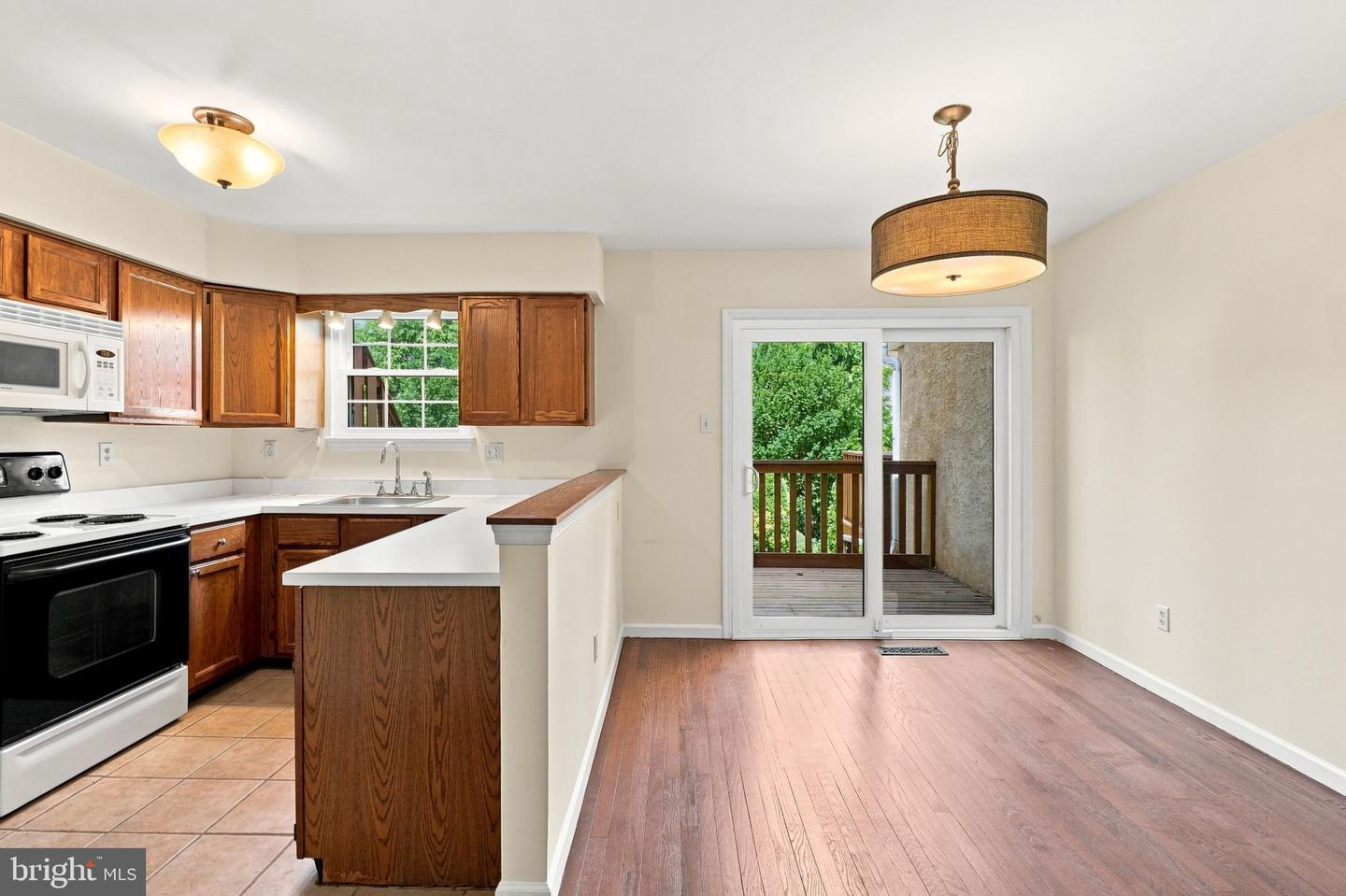 1502 Quincy Pl Property Photo 11