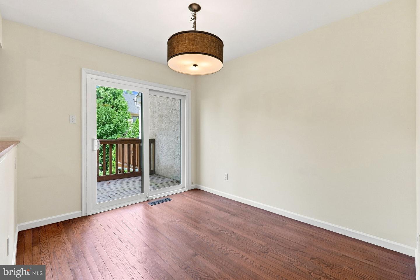 1502 Quincy Pl Property Photo 12