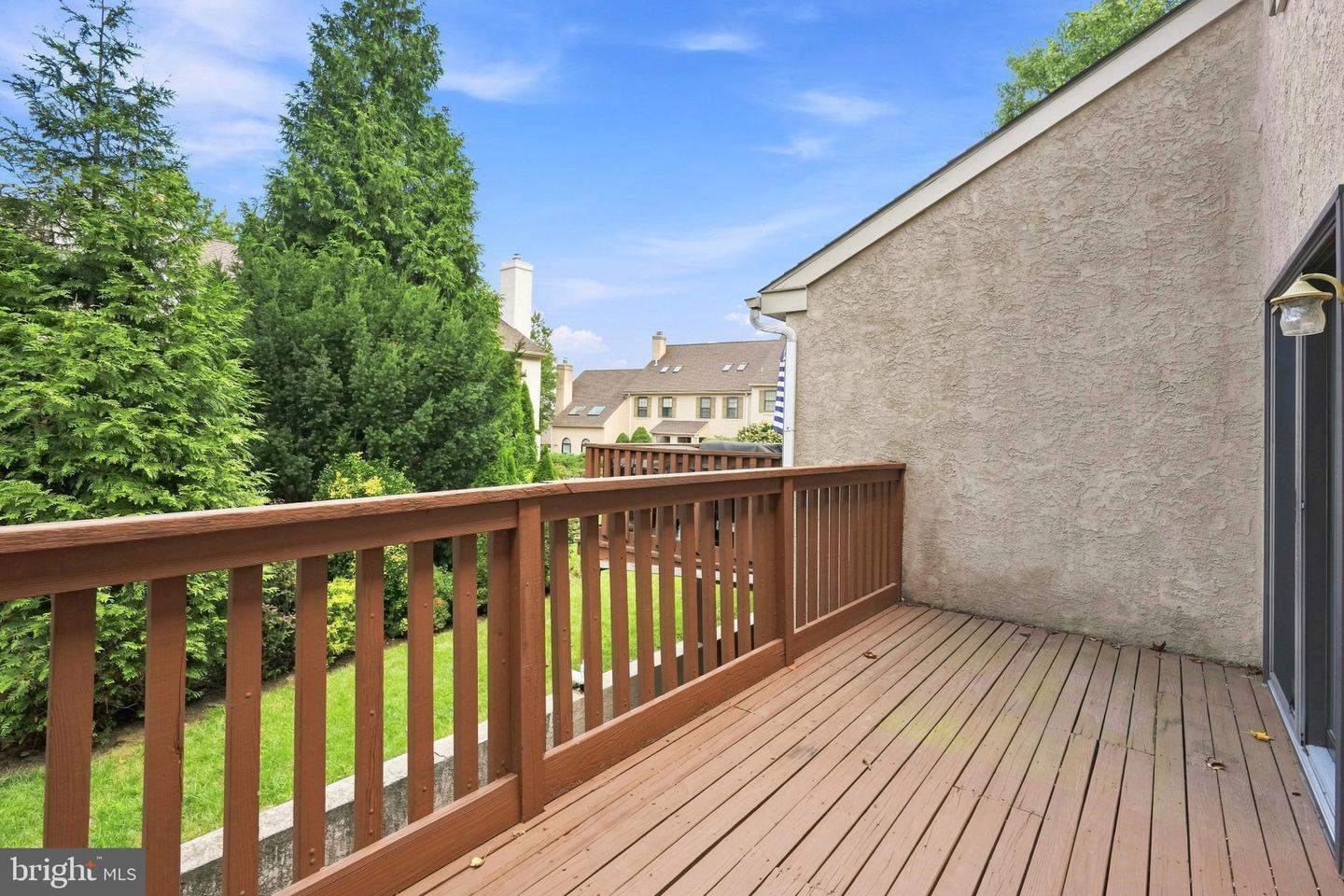 1502 Quincy Pl Property Photo 14
