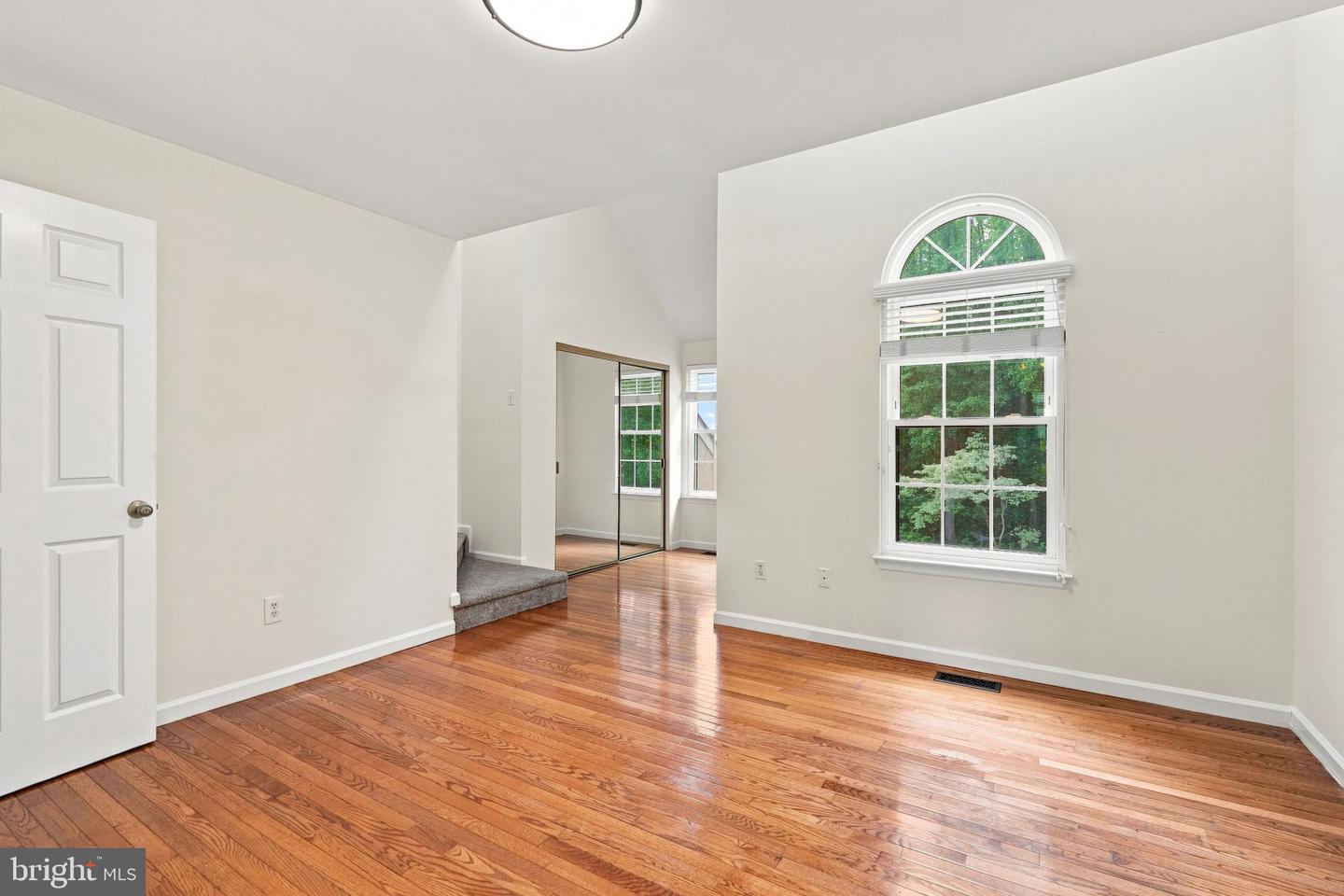 1502 Quincy Pl Property Photo 17