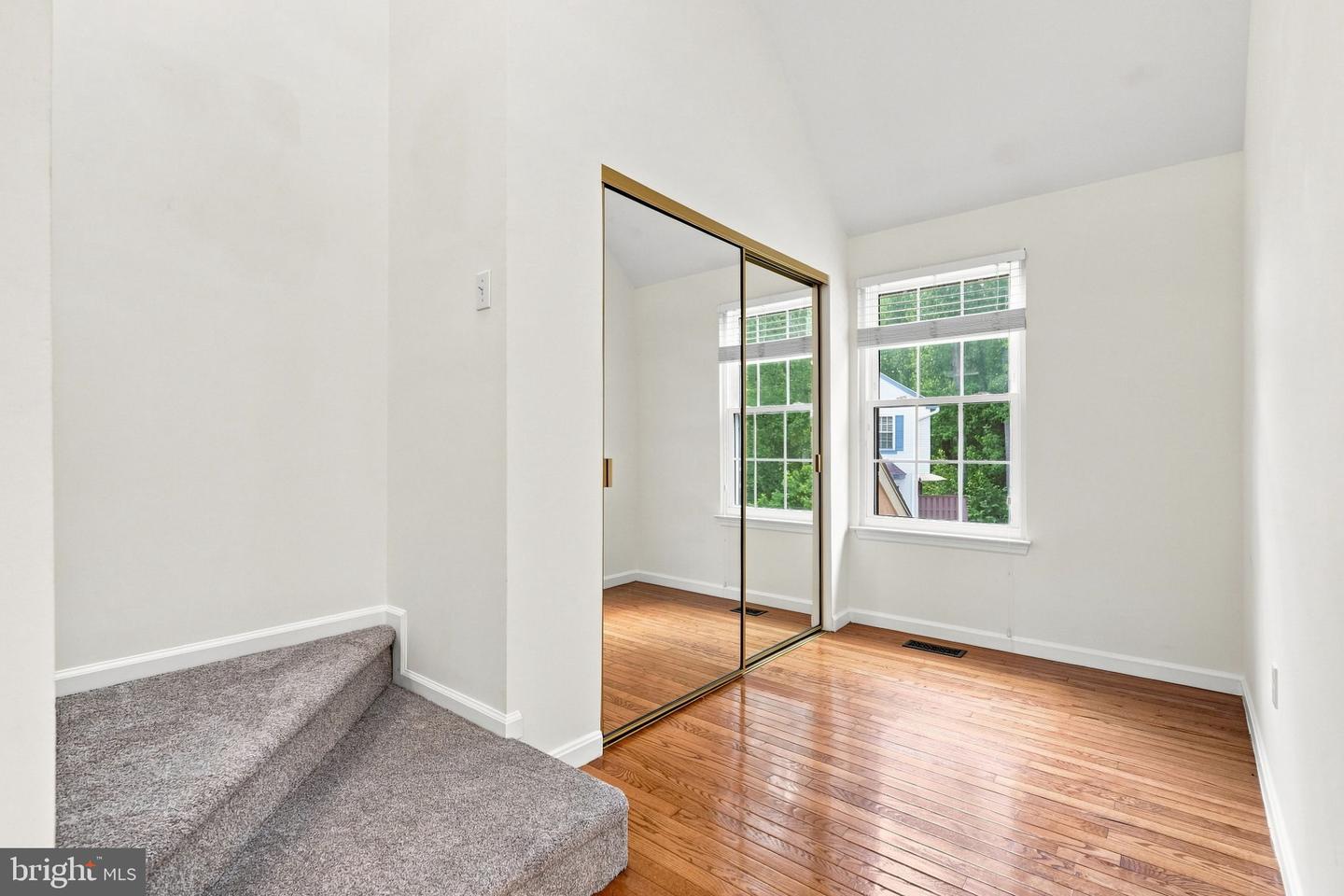 1502 Quincy Pl Property Photo 18