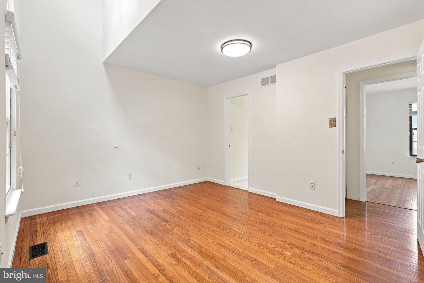 1502 Quincy Pl Property Photo 19