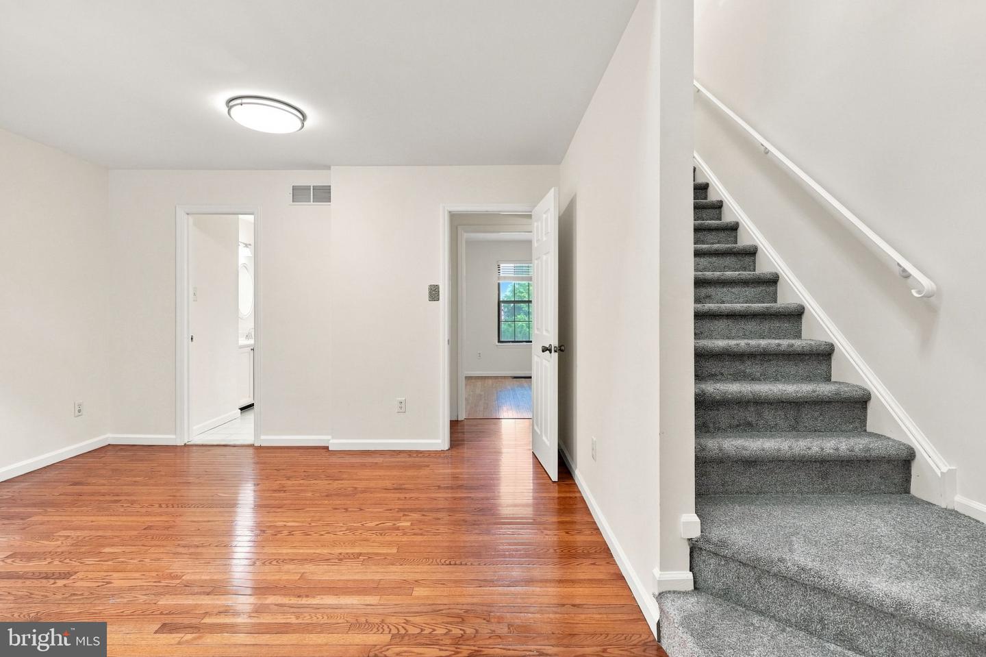 1502 Quincy Pl Property Photo 20