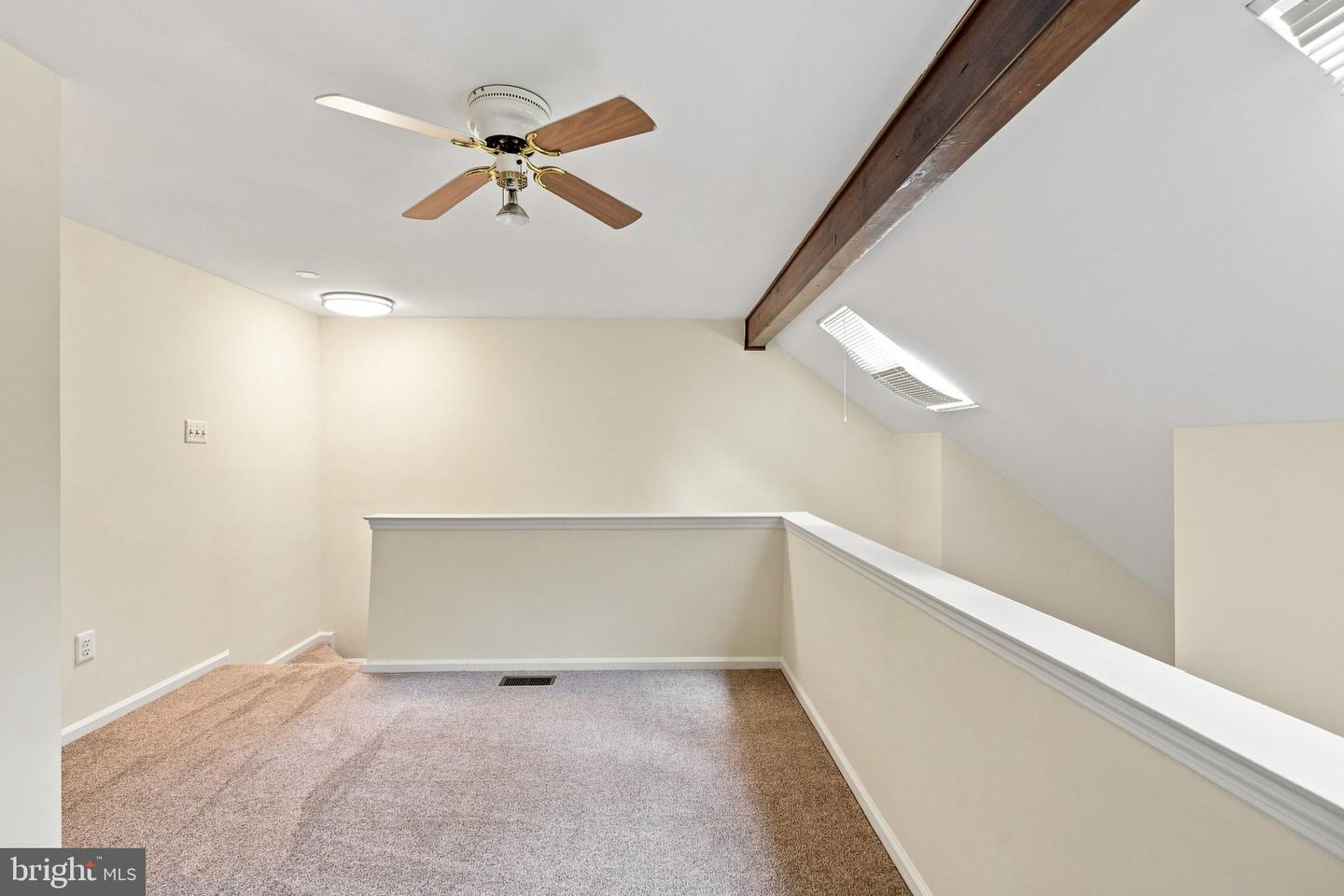 1502 Quincy Pl Property Photo 22
