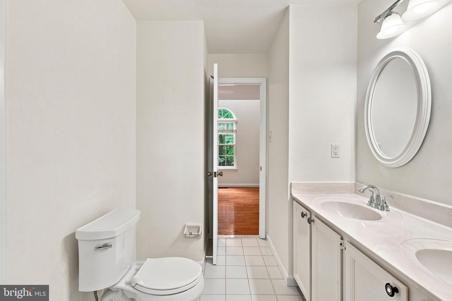 1502 Quincy Pl Property Photo 23