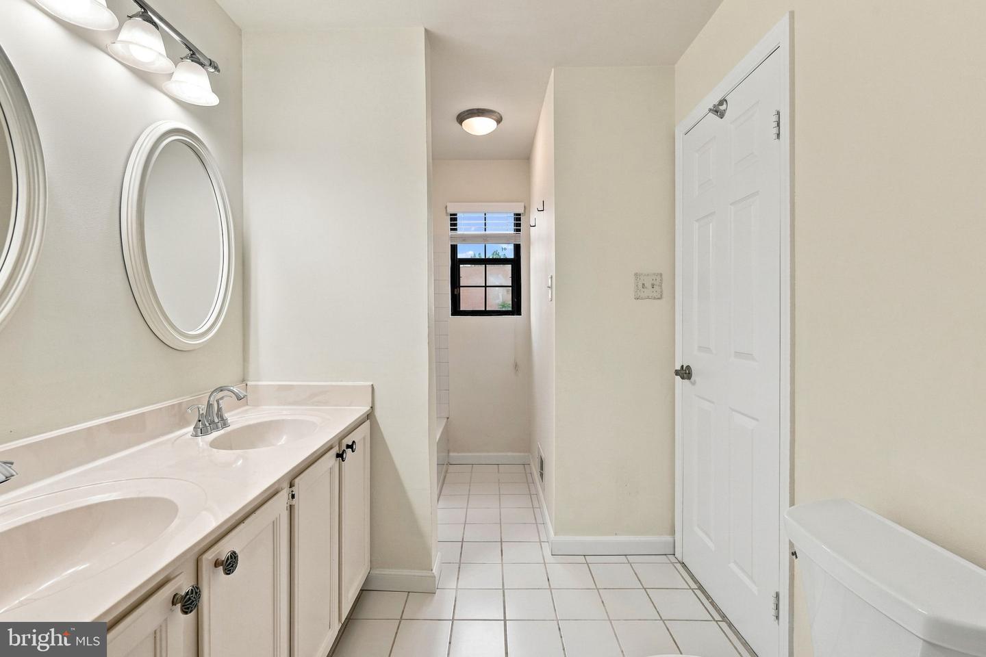 1502 Quincy Pl Property Photo 24