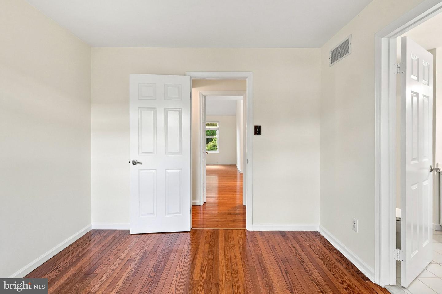 1502 Quincy Pl Property Photo 26